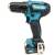 Produktbild Makita DF333