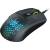 Produktbild Roccat Burst Pro