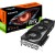 Produktbild GigaByte GeForce RTX 3070 GAMING OC 8G