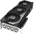 Produktbild GigaByte GeForce RTX 3070 GAMING OC 8G