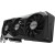 Produktbild GigaByte GeForce RTX 3070 GAMING OC 8G