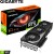 Produktbild GigaByte GeForce RTX 3070 GAMING OC 8G