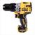 Produktbild DeWalt DCD706