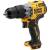 Produktbild DeWalt DCD706