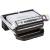 Produktbild Tefal OptiGrill GC705D (2020)