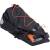 Produktbild Ortlieb Seat-Pack 11L