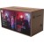 Produktbild JBL PartyBox 310