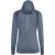 Produktbild Salewa Agner Hybrid Polarlite Durastretch Full Zip Kapuzenjacke