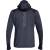 Produktbild Salewa Agner Hybrid Polarlite Durastretch Full Zip Kapuzenjacke