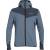 Produktbild Salewa Agner Hybrid Polarlite Durastretch Full Zip Kapuzenjacke