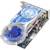 Produktbild HIS Radeon HD 4670 IceQ (H467QS512P)