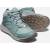 Produktbild Keen Explore Waterproof Wanderstiefel