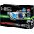 Produktbild HIS Radeon HD 4670 IceQ (H467QS512P)