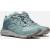 Produktbild Keen Explore Waterproof Wanderstiefel