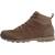 Produktbild Mammut Alvra II Mid WP Men