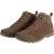 Produktbild Mammut Alvra II Mid WP Men