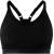 Produktbild Craft Sportswear Motion Sports-Bra W