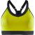 Produktbild Craft Sportswear Motion Sports-Bra W