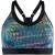 Produktbild Craft Sportswear Motion Sports-Bra W