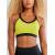 Produktbild Craft Sportswear Motion Sports-Bra W