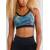 Produktbild Craft Sportswear Motion Sports-Bra W