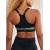 Produktbild Craft Sportswear Motion Sports-Bra W