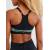 Produktbild Craft Sportswear Motion Sports-Bra W