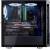 Produktbild One Gaming PC High End Ultra IN04