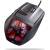 Produktbild Logitech G9 Laser Mouse ID Grip