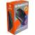 Produktbild SteelSeries Aerox 3 Wireless