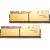 Produktbild G.Skill Trident Z Royal DDR4-4000 Kit 16GB (2x8GB)