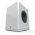 Produktbild Arendal 1723 Subwoofer 2S