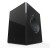 Produktbild Arendal 1723 Subwoofer 2S