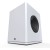 Produktbild Arendal 1723 Subwoofer 2S