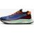 Produktbild Nike Pegasus Trail 2 GORE-TEX