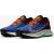 Produktbild Nike Pegasus Trail 2 GORE-TEX