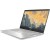 Chromebook Pro C640 (i5-10310U, 16GB RAM, 128GB Flash, FPR)