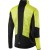 Produktbild Löffler Jacket Pace Hybrid Primaloft 60