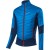 Produktbild Löffler Jacket Pace Hybrid Primaloft 60