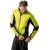 Produktbild Löffler Jacket Pace Hybrid Primaloft 60