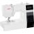 Produktbild Janome DC7100