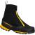 Produktbild La Sportiva TX Top GTX