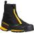 Produktbild La Sportiva TX Top GTX