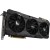 Produktbild Asus TUF Gaming GeForce RTX 3060 Ti OC