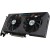 Produktbild GigaByte GeForce RTX 3060 Ti Eagle 8G