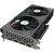 Produktbild GigaByte GeForce RTX 3060 Ti Eagle 8G