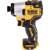 Produktbild DeWalt DCF801