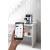 Produktbild De Longhi PrimaDonna Soul ECAM610.55.SB