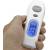 Produktbild TFA Dostmann Infrarot-Stirnthermometer (15.2024.02)