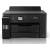 Produktbild Epson EcoTank ET-16150